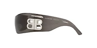 BB0359S