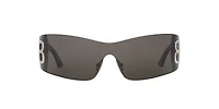 BB0359S