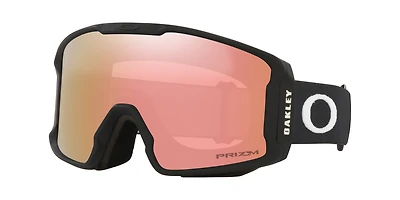 OO7093 Line Miner™ M Snow Goggles
