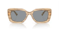 RL8217U The Nikki