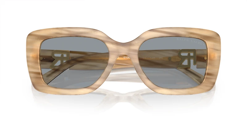 RL8217U The Nikki