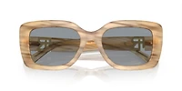 RL8217U The Nikki