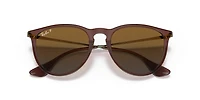 RB4171 Erika Classic