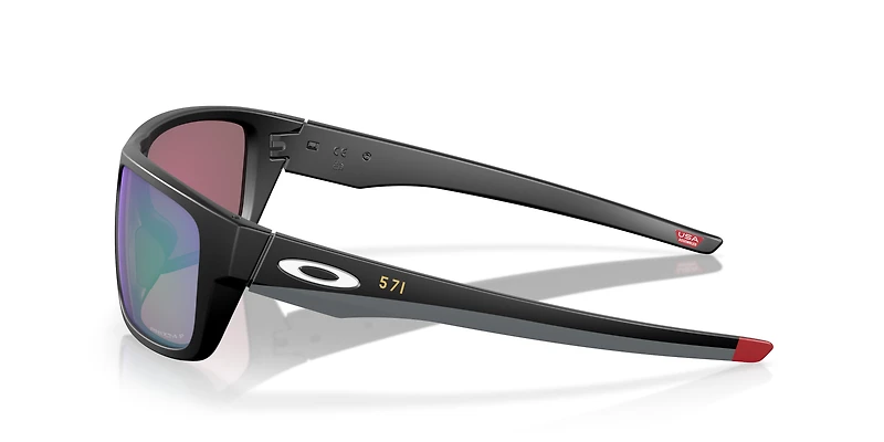OO9367 Standard Issue Drop Point™ American Heritage Maritime