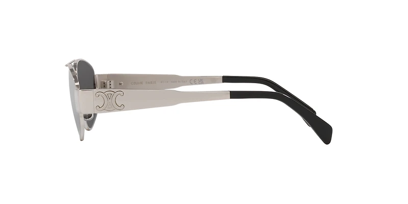 Metal Triomphe Cl40281U