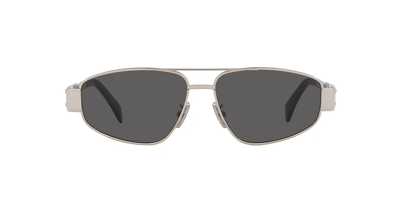 Metal Triomphe Cl40281U