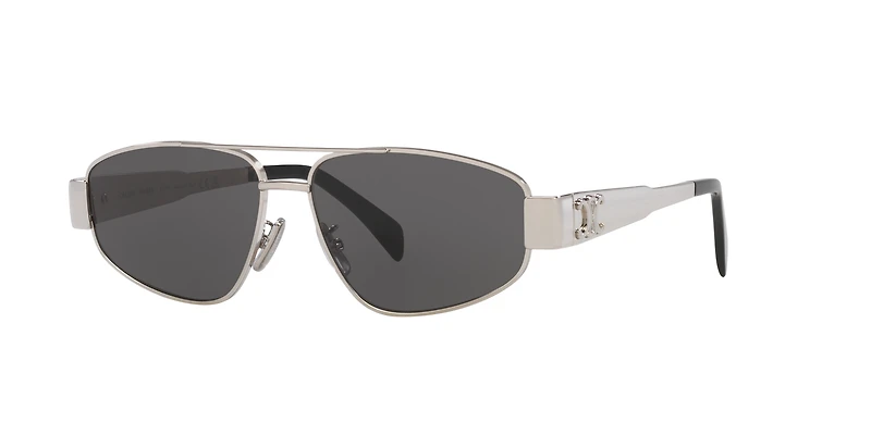 Metal Triomphe Cl40281U