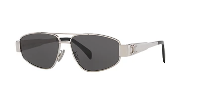 Metal Triomphe Cl40281U