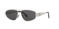 Metal Triomphe Cl40281U