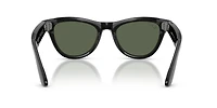 RW4014 Ray-Ban | Meta Skyler