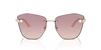 JC4004HB
