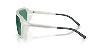 OV5591SU R-12