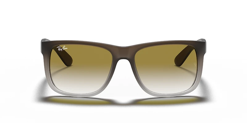 RB4165 Justin Classic
