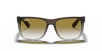 RB4165 Justin Classic