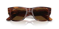 RB0840SF Mega Wayfarer