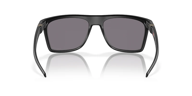 OO9100 Standard Issue Leffingwell