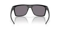 OO9100 Standard Issue Leffingwell