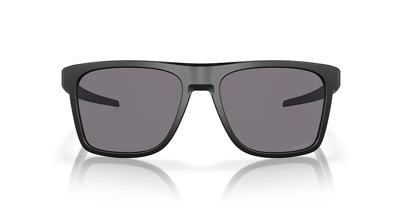 OO9100 Standard Issue Leffingwell