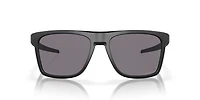 OO9100 Standard Issue Leffingwell