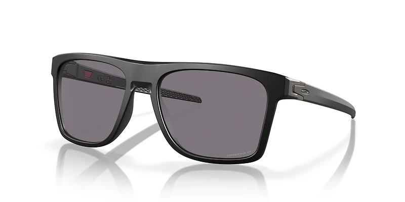 OO9100 Standard Issue Leffingwell