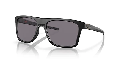 OO9100 Standard Issue Leffingwell