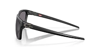 OO9100 Standard Issue Leffingwell