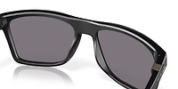 OO9100 Standard Issue Leffingwell