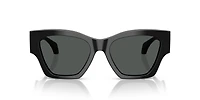 VE4492U