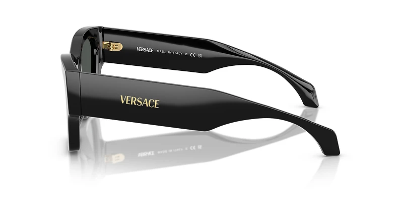 VE4492U