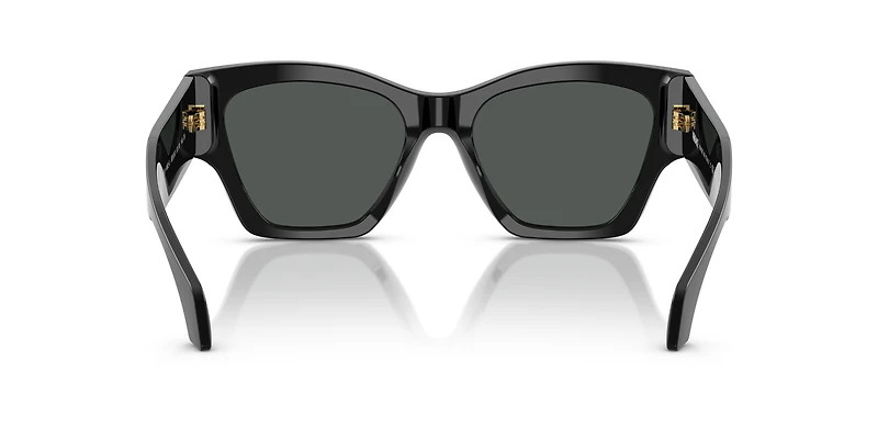 VE4492U