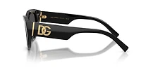 DG4514