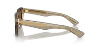 OV5571SU Hayton