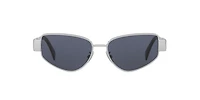 Cl40293U