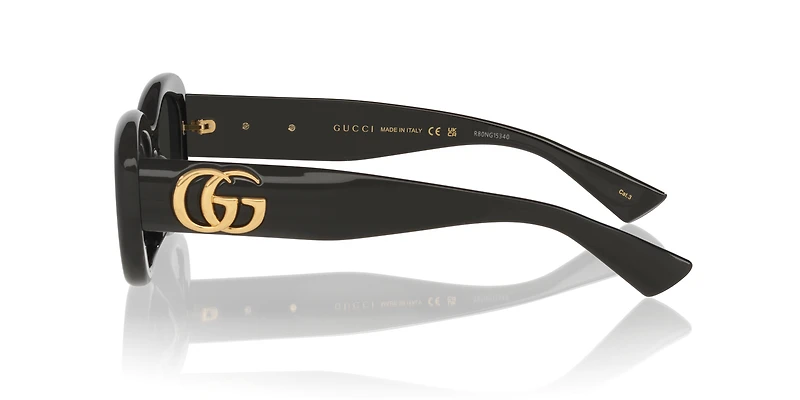 GG1829SK