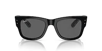 RB0840S Mega Wayfarer Disney 100Th Anniversary
