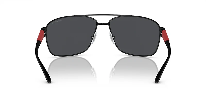 AN3089 Beverlee