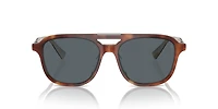 BC4001S