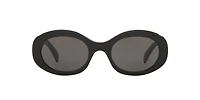CL40194U