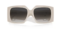 JC5006U