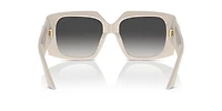 JC5006U