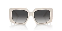 JC5006U