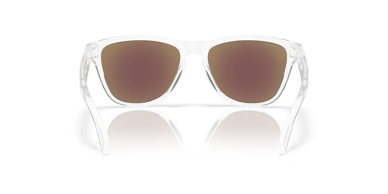 OO9508 Frogskins™ S