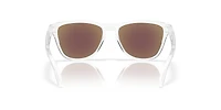 OO9508 Frogskins™ S