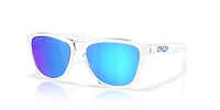 OO9508 Frogskins™ S