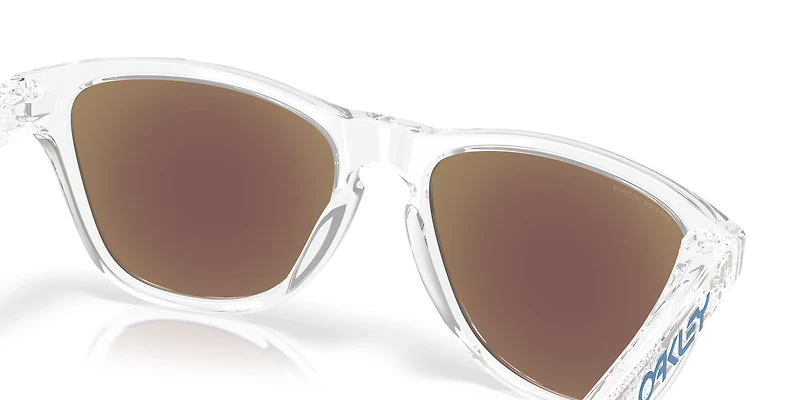OO9508 Frogskins™ S