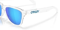 OO9508 Frogskins™ S