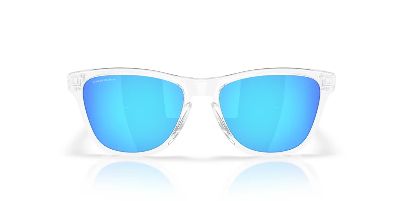OO9508 Frogskins™ S