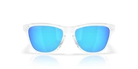 OO9508 Frogskins™ S