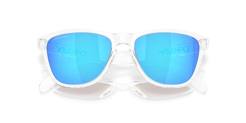 OO9508 Frogskins™ S