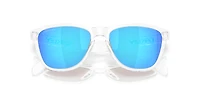 OO9508 Frogskins™ S
